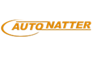 (c) Autonatter.at